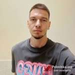 Влад, 34 года